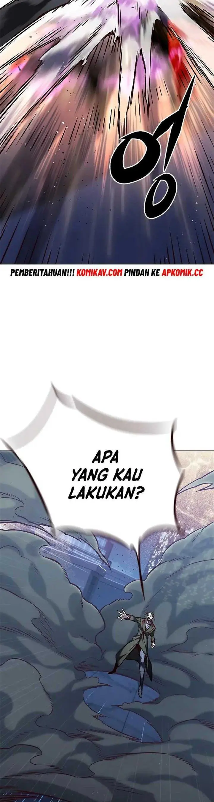 image-komik-eleceed-chapter-290-35/55