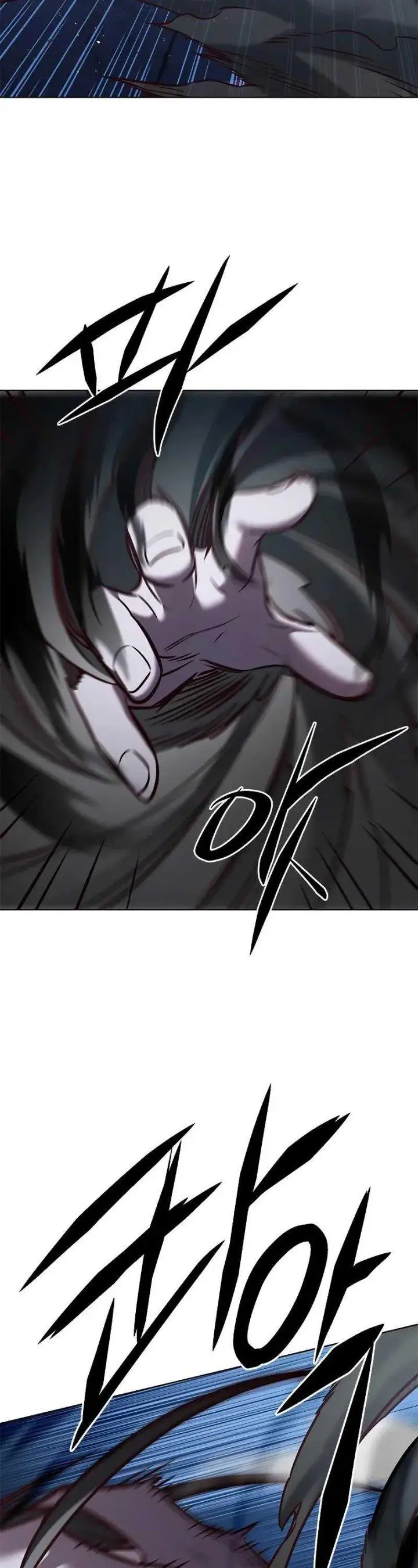 image-komik-eleceed-chapter-290-36/55