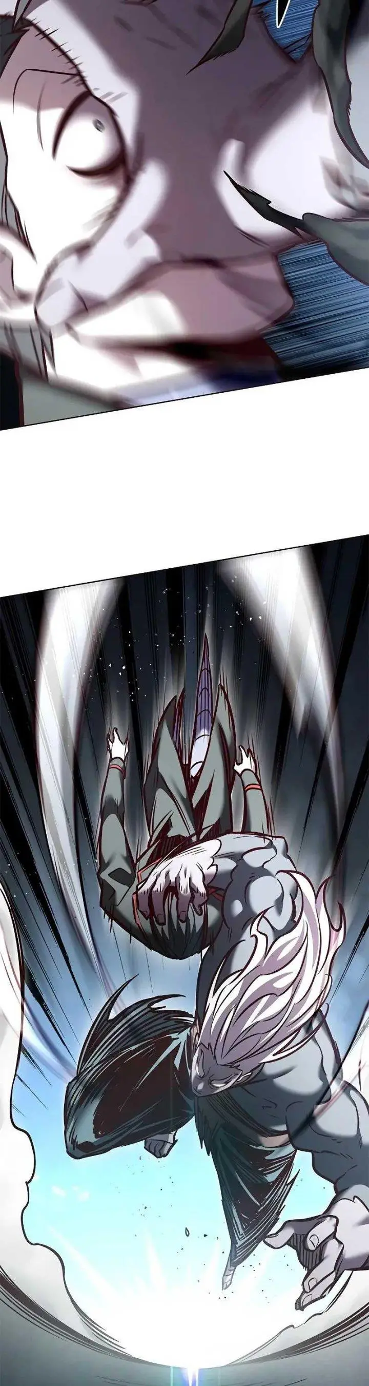 image-komik-eleceed-chapter-290-37/55