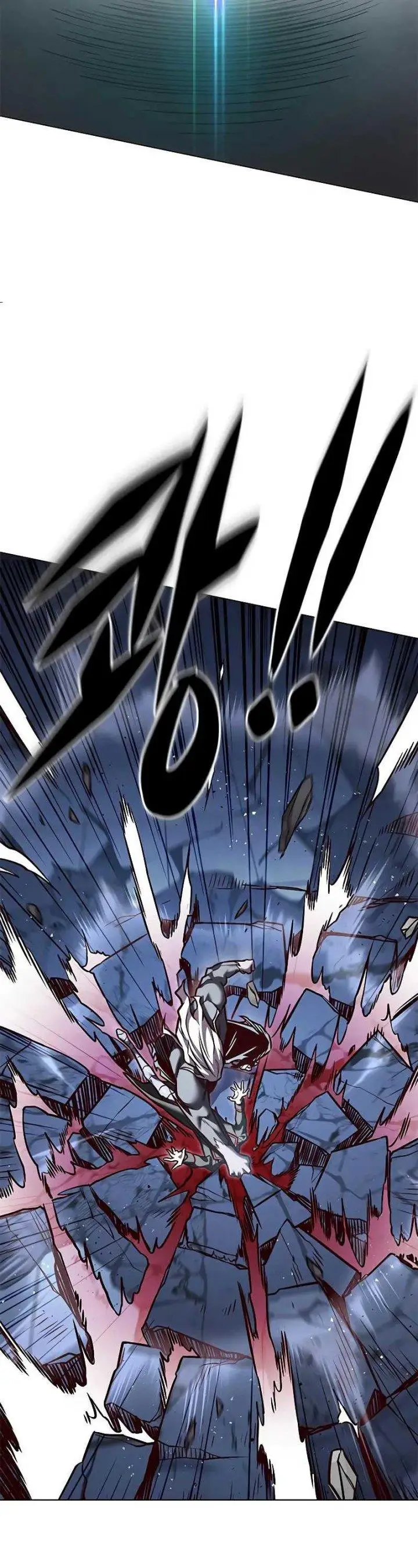 image-komik-eleceed-chapter-290-38/55