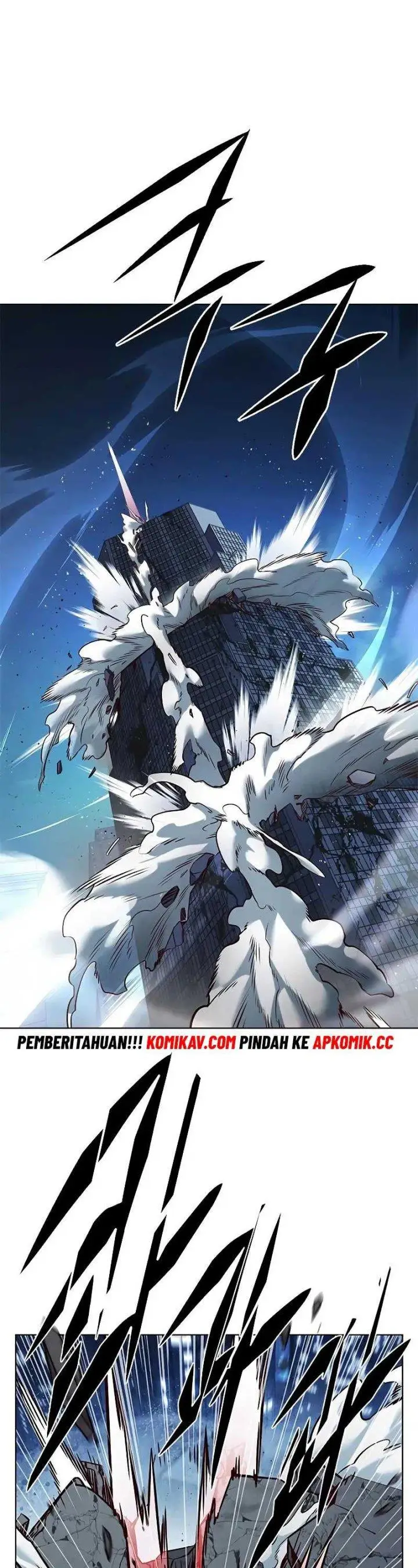 image-komik-eleceed-chapter-290-39/55