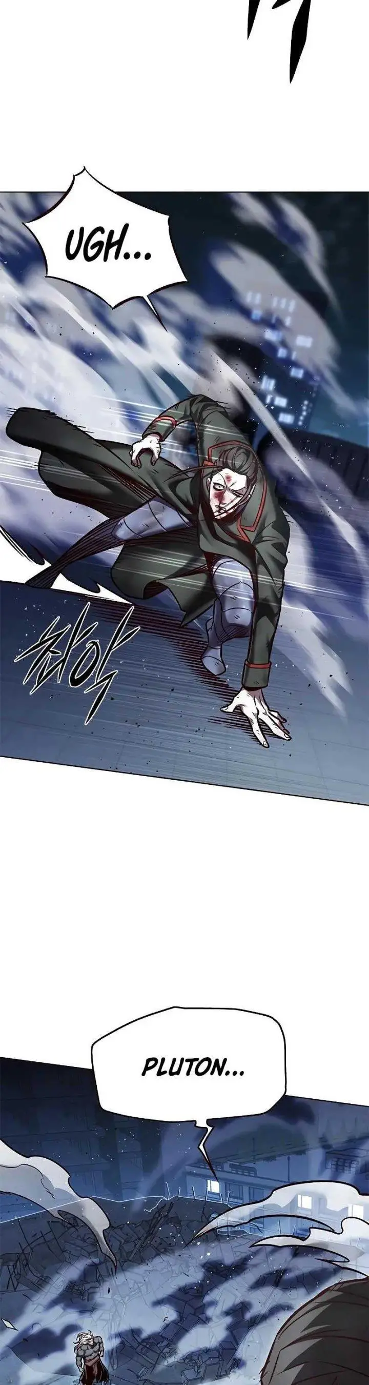 image-komik-eleceed-chapter-290-41/55