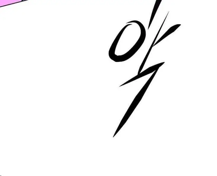 image-komik-eleceed-chapter-290-43/55