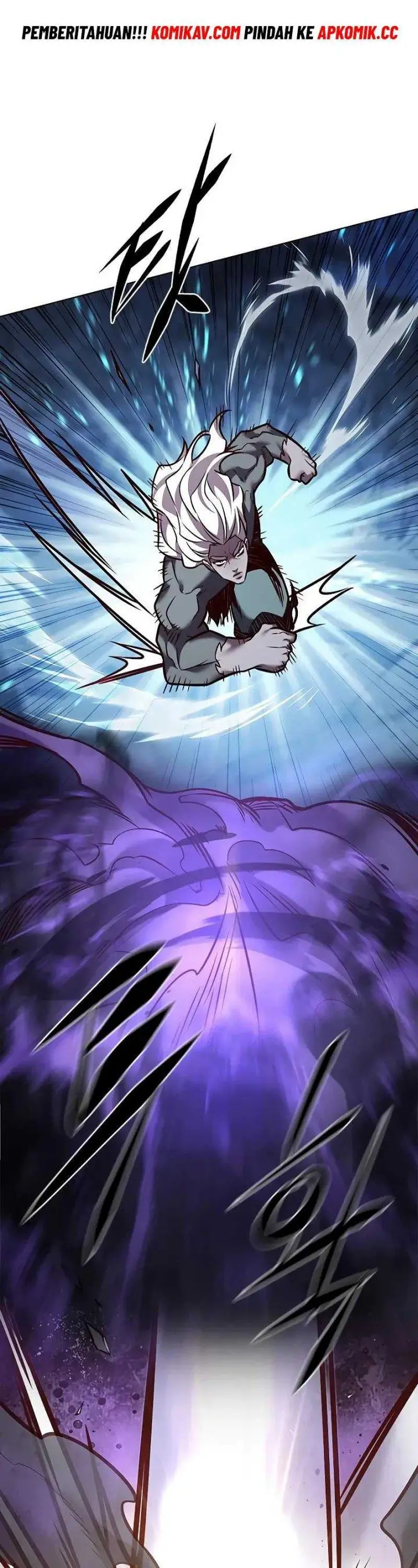 image-komik-eleceed-chapter-290-44/55