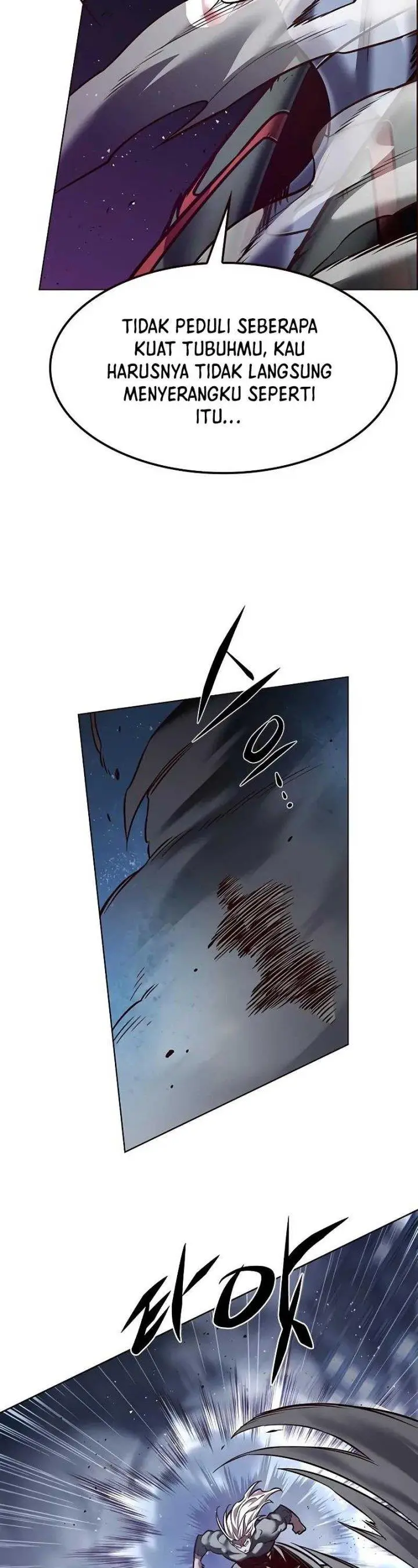 image-komik-eleceed-chapter-290-46/55