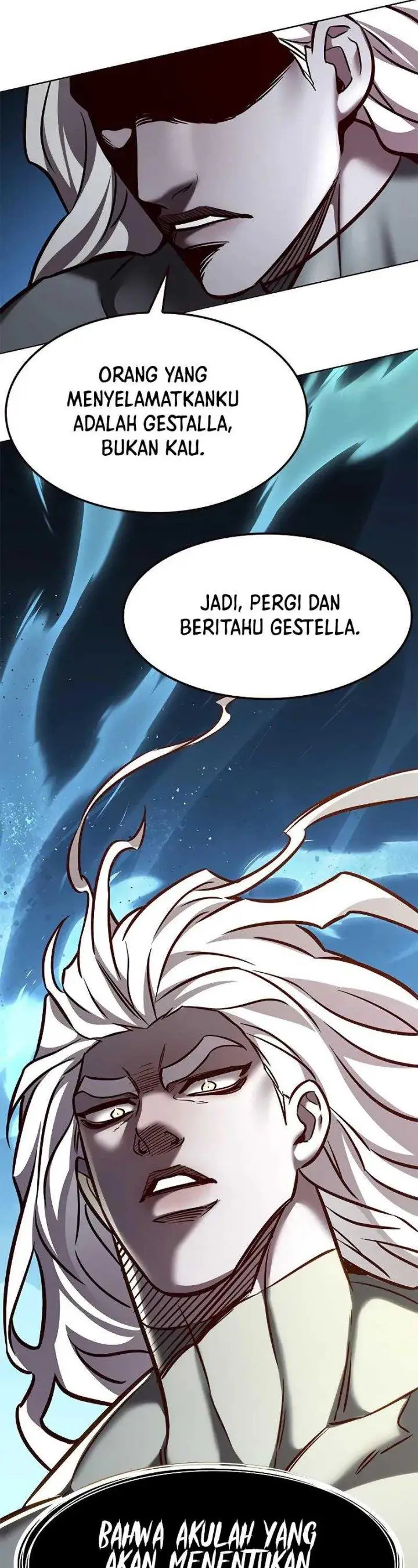 image-komik-eleceed-chapter-290-52/55