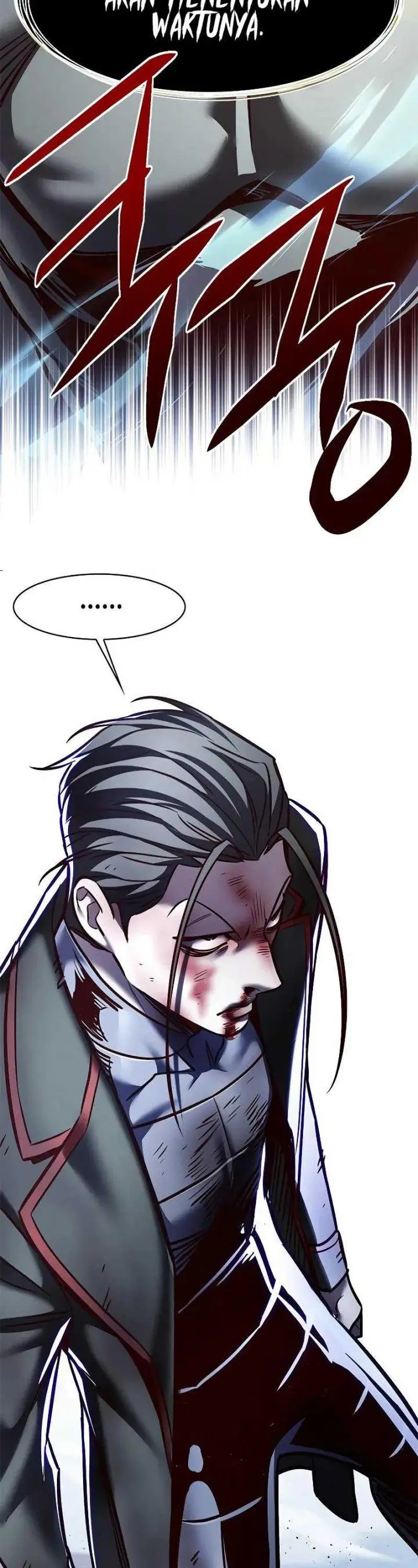 image-komik-eleceed-chapter-290-53/55