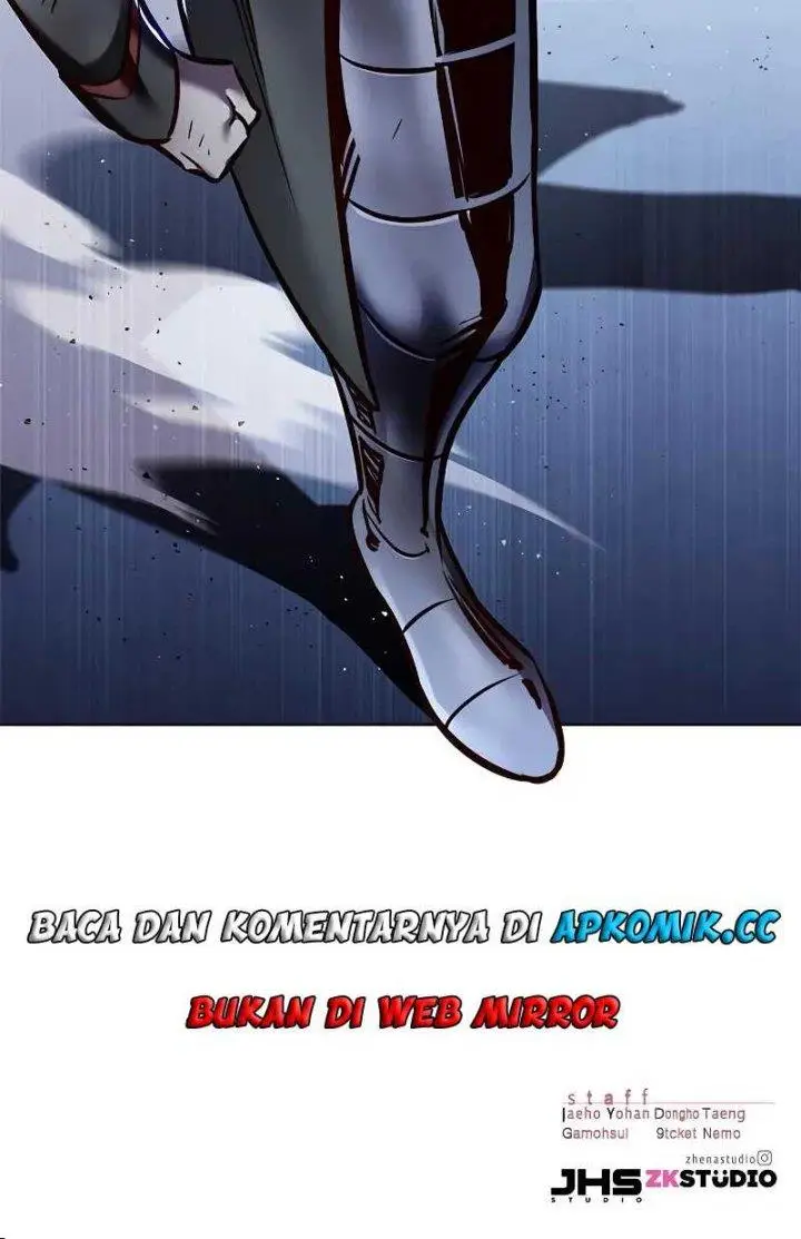 image-komik-eleceed-chapter-290-54/55