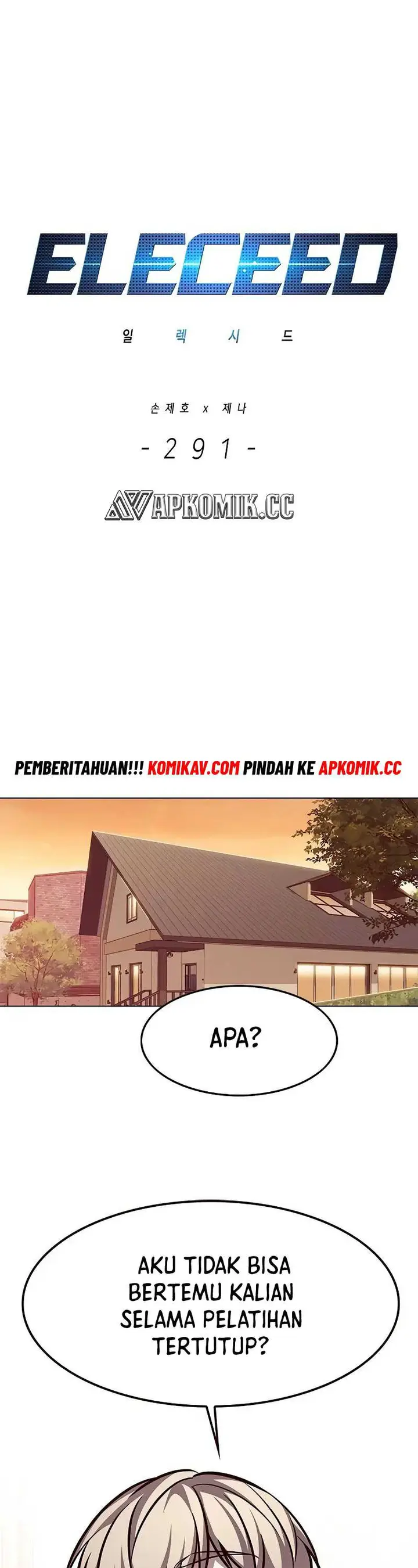 image-komik-eleceed-chapter-291-1/47
