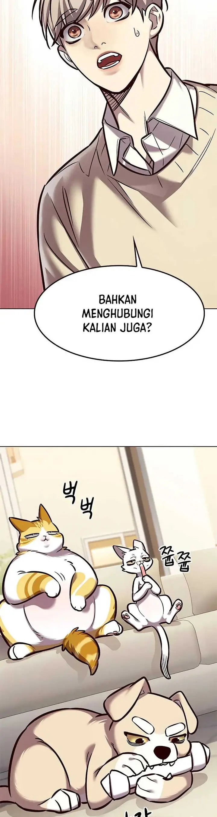 image-komik-eleceed-chapter-291-2/47