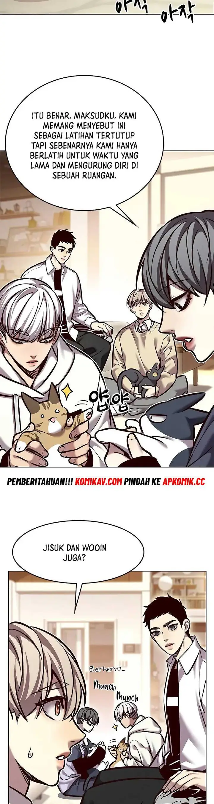 image-komik-eleceed-chapter-291-3/47