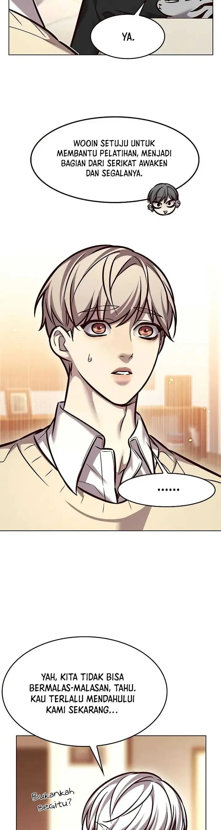 image-komik-eleceed-chapter-291-4/47