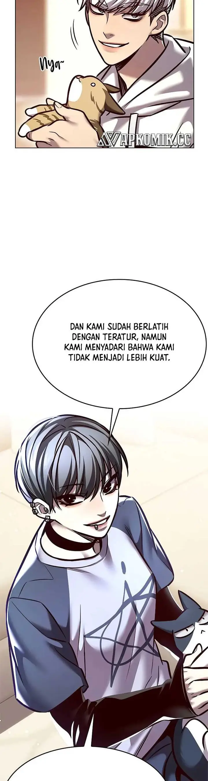 image-komik-eleceed-chapter-291-5/47