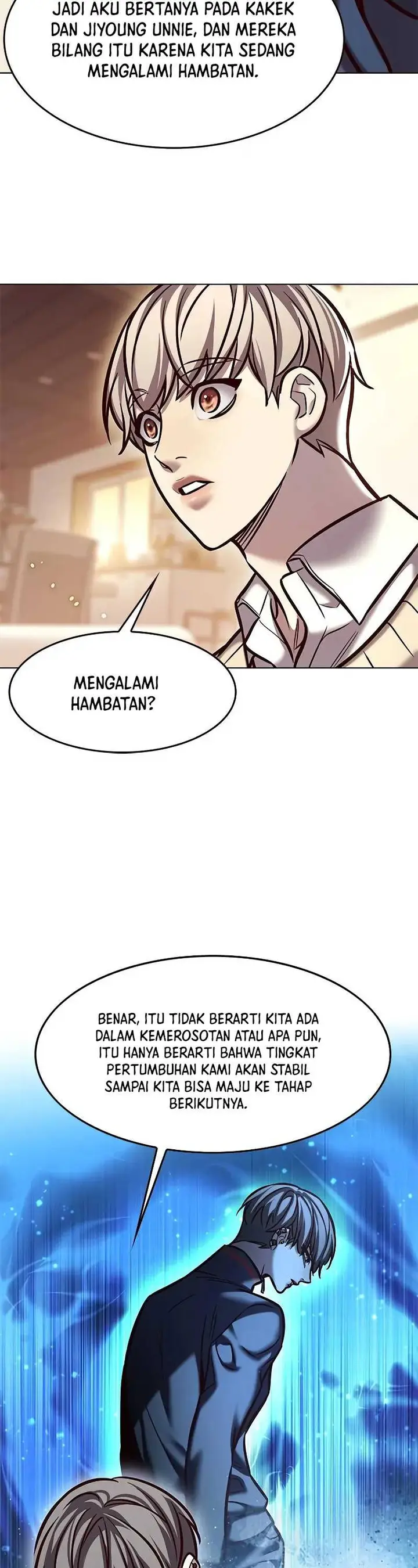 image-komik-eleceed-chapter-291-6/47