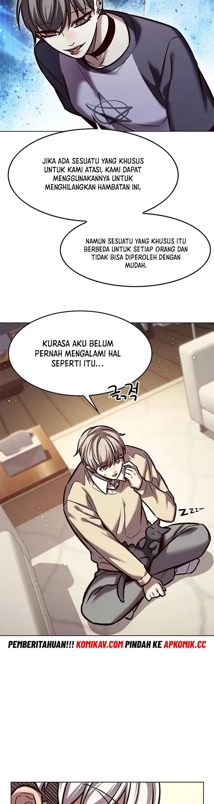 image-komik-eleceed-chapter-291-7/47