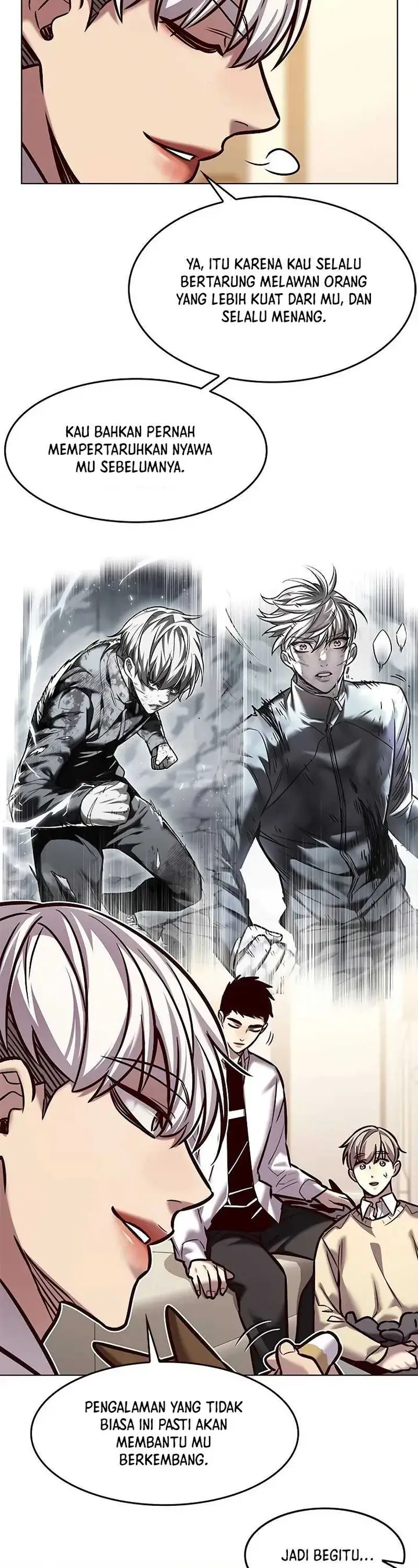 image-komik-eleceed-chapter-291-8/47