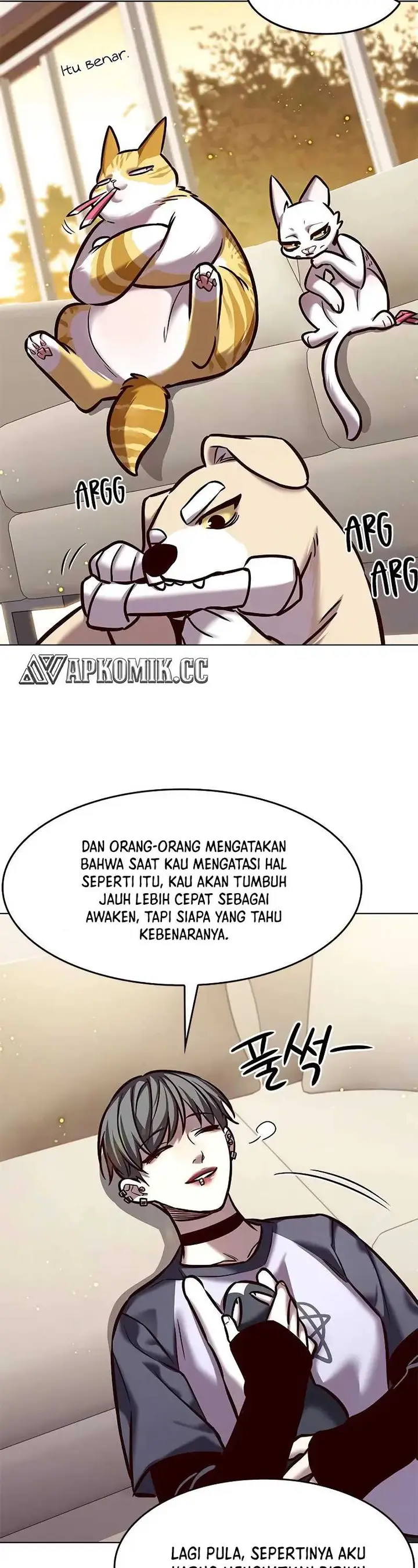 image-komik-eleceed-chapter-291-9/47