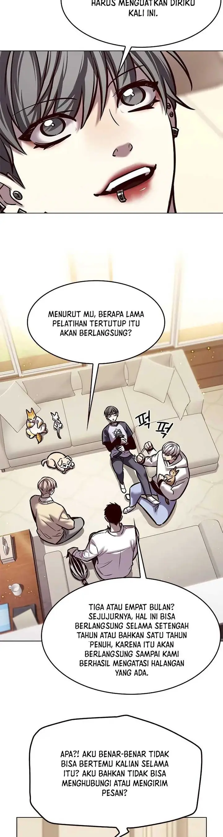 image-komik-eleceed-chapter-291-10/47