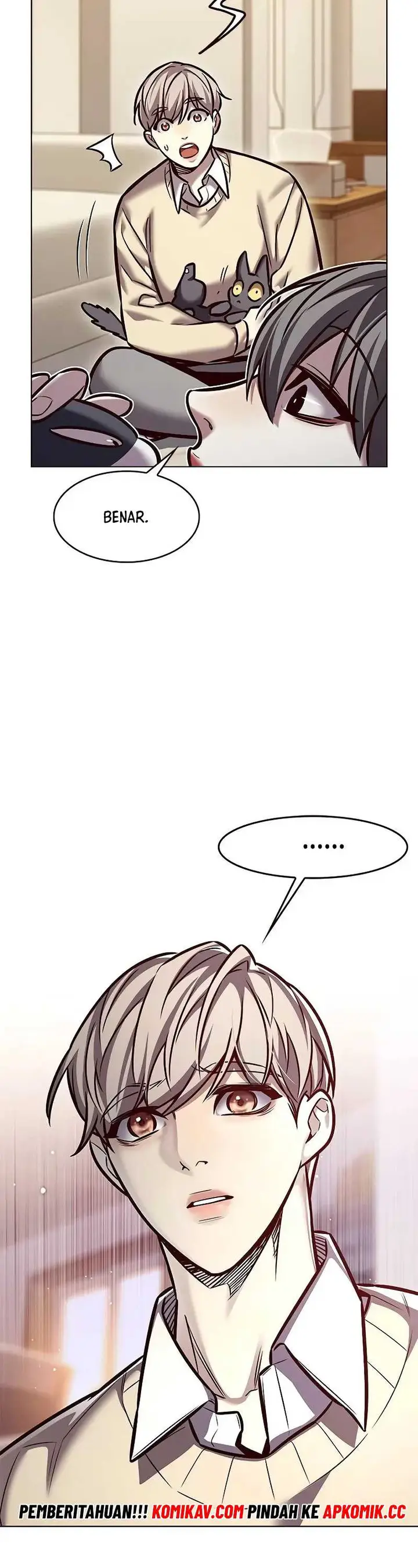 image-komik-eleceed-chapter-291-11/47