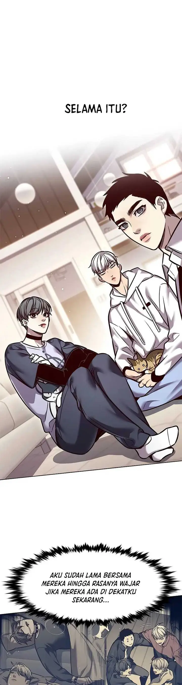 image-komik-eleceed-chapter-291-12/47