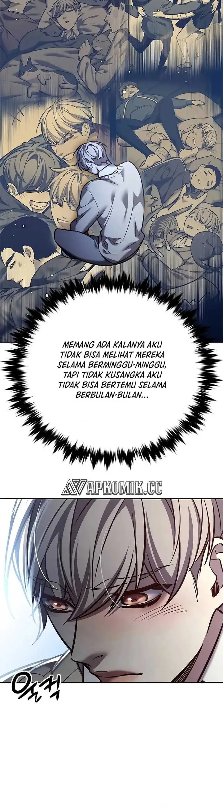 image-komik-eleceed-chapter-291-13/47
