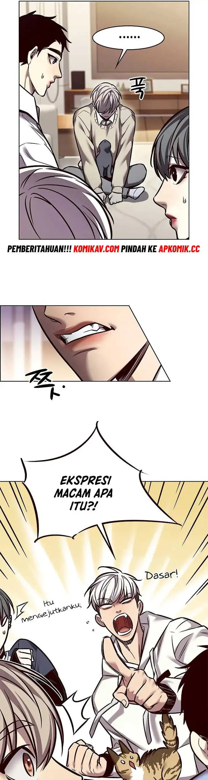 image-komik-eleceed-chapter-291-14/47