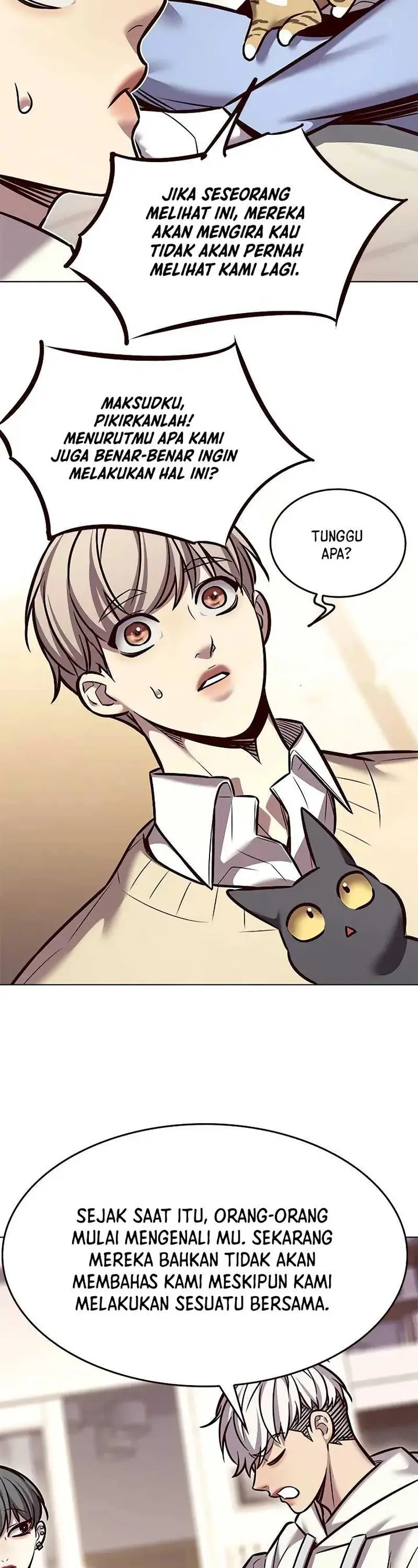 image-komik-eleceed-chapter-291-15/47