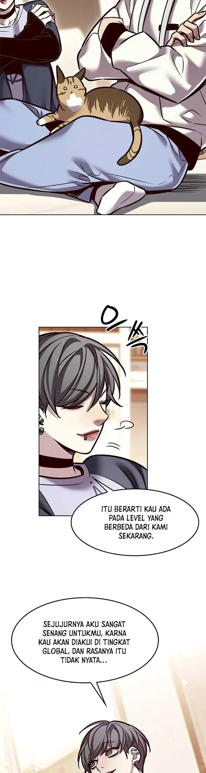 image-komik-eleceed-chapter-291-16/47