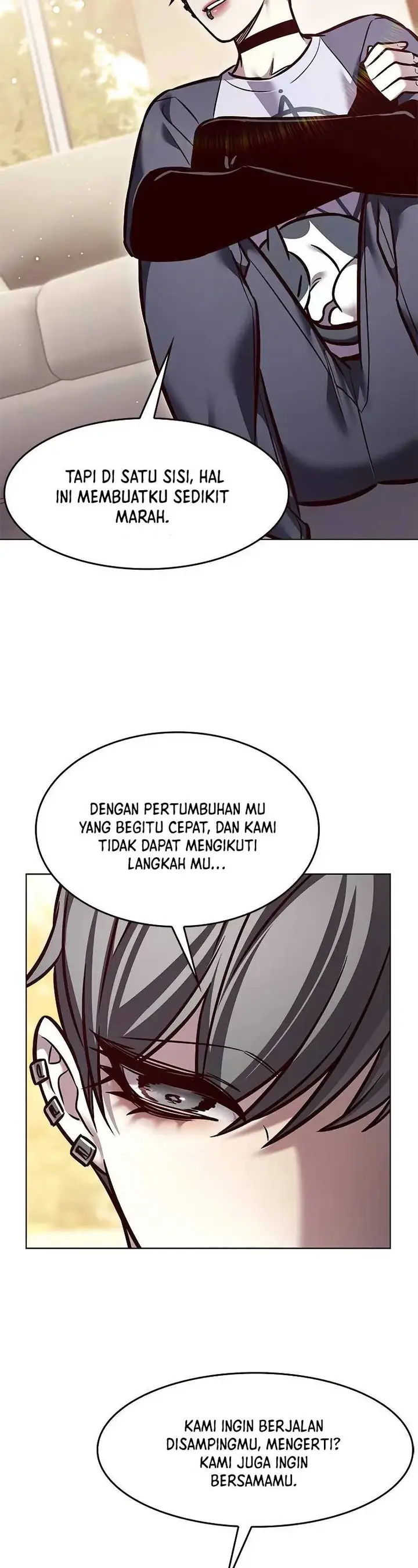 image-komik-eleceed-chapter-291-17/47