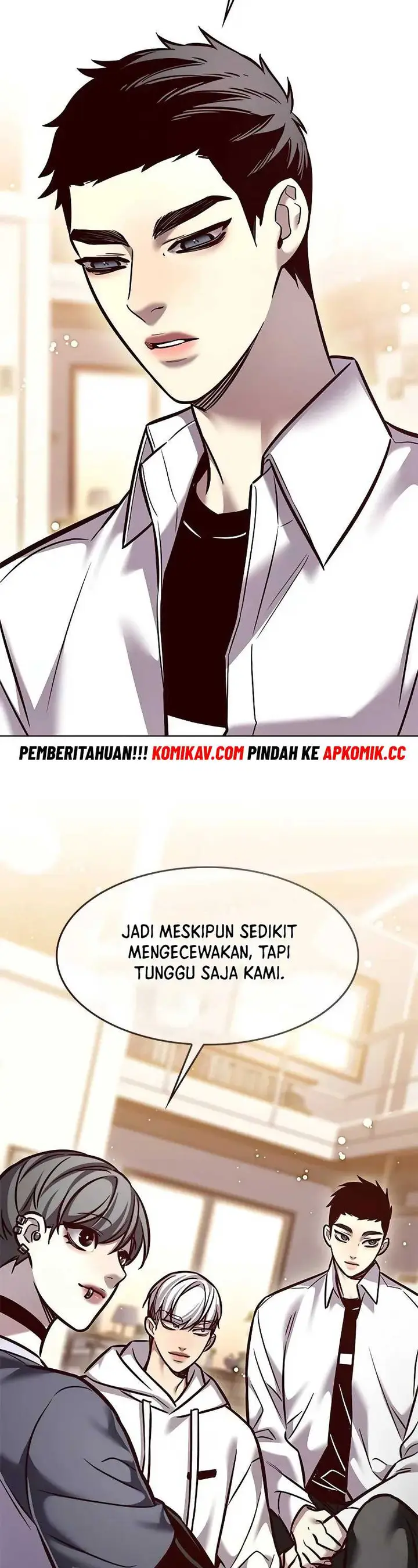 image-komik-eleceed-chapter-291-18/47