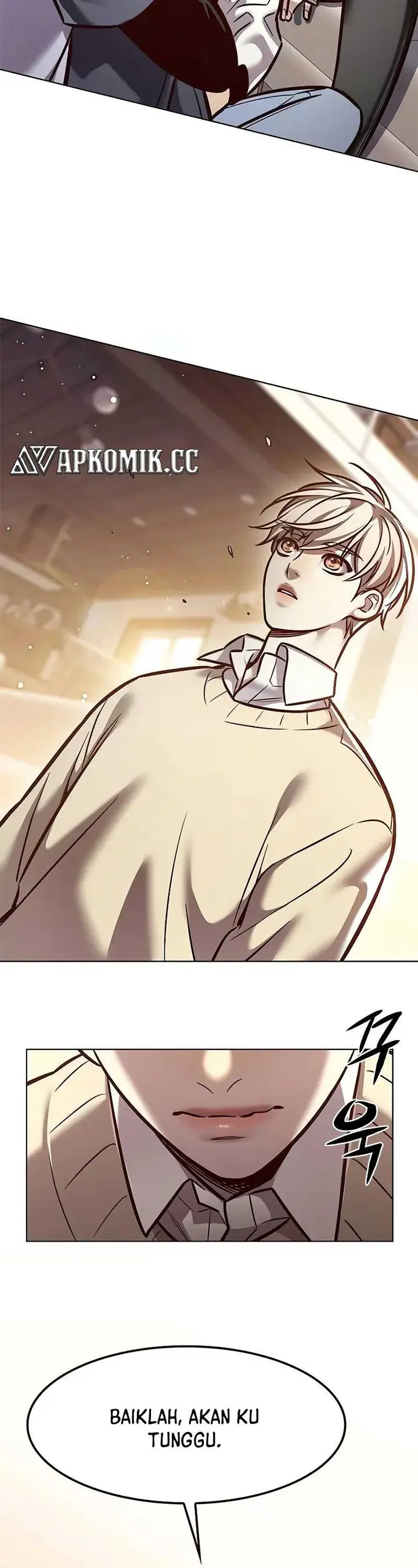 image-komik-eleceed-chapter-291-19/47