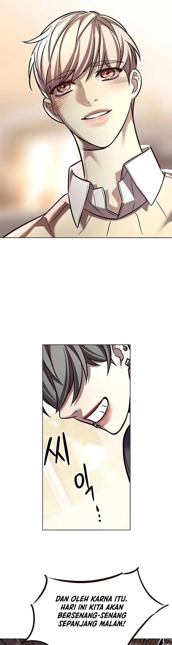 image-komik-eleceed-chapter-291-20/47