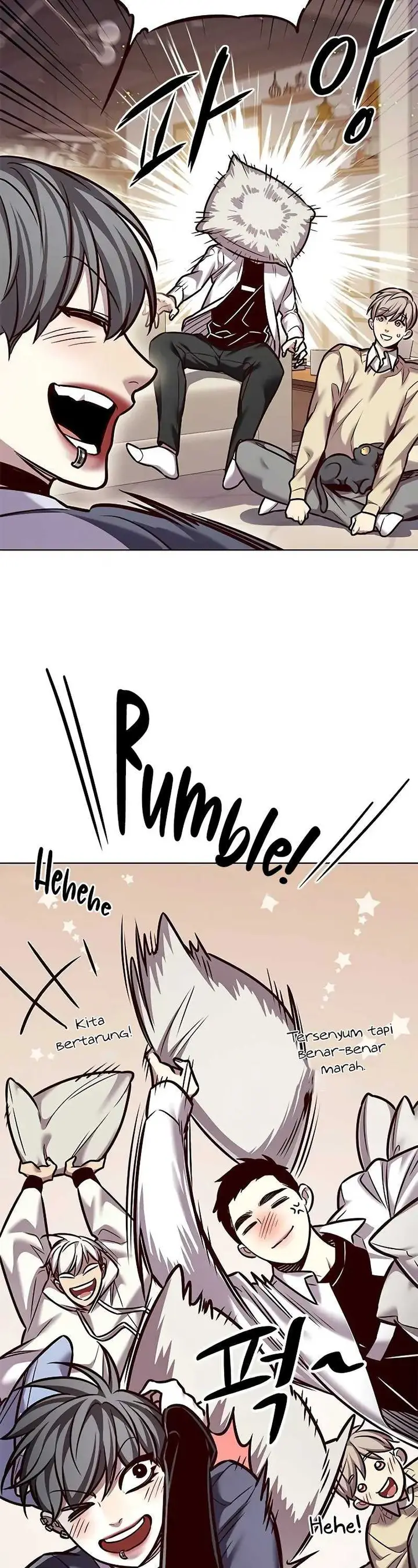 image-komik-eleceed-chapter-291-21/47