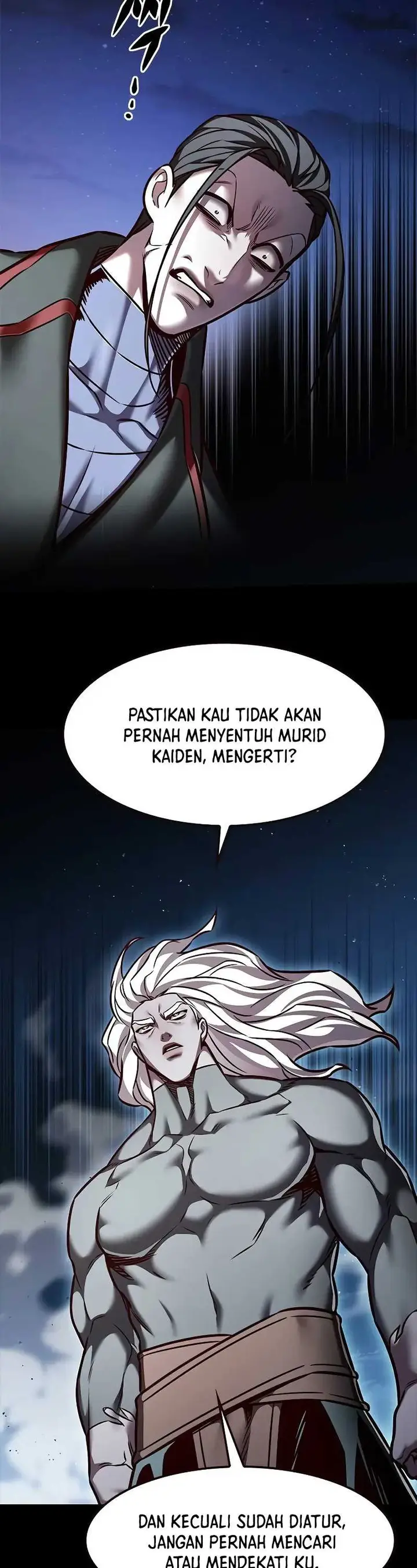 image-komik-eleceed-chapter-291-24/47