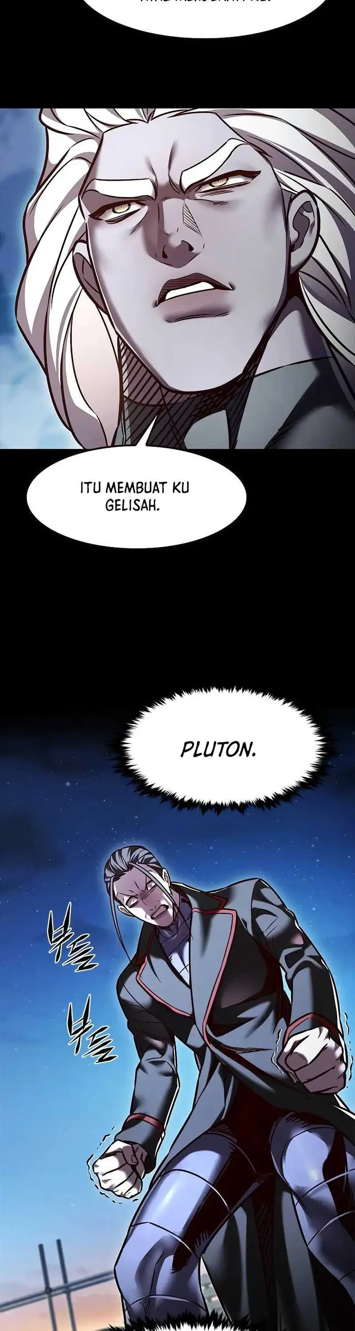 image-komik-eleceed-chapter-291-25/47