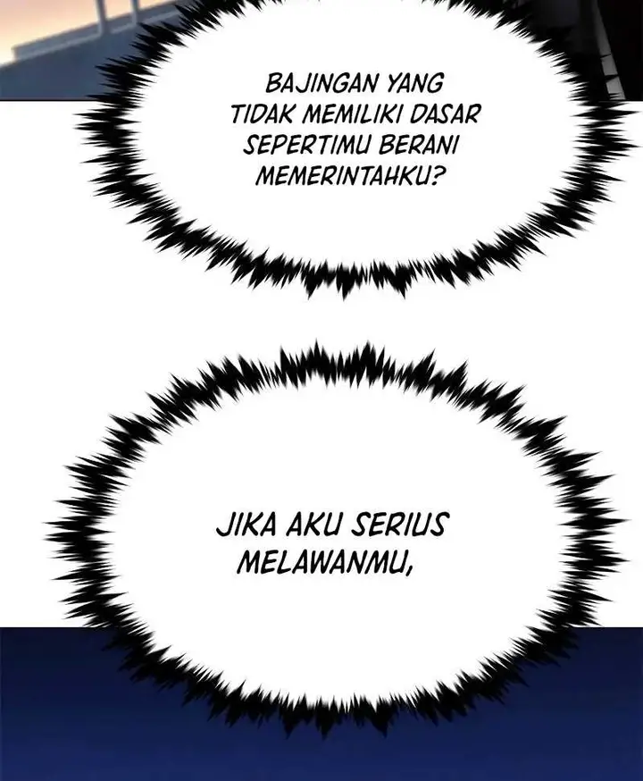 image-komik-eleceed-chapter-291-26/47