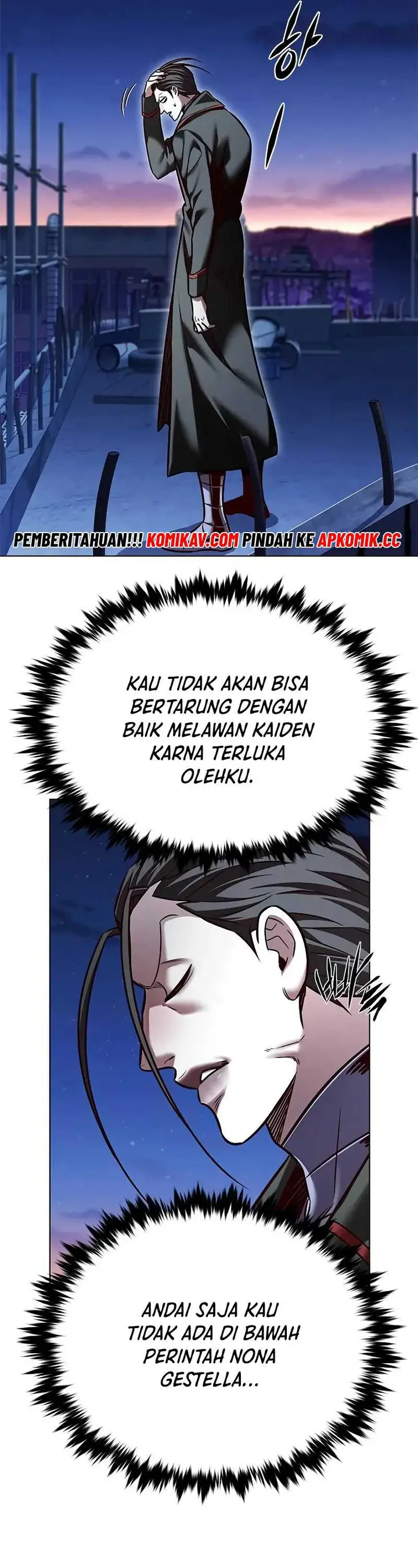 image-komik-eleceed-chapter-291-27/47