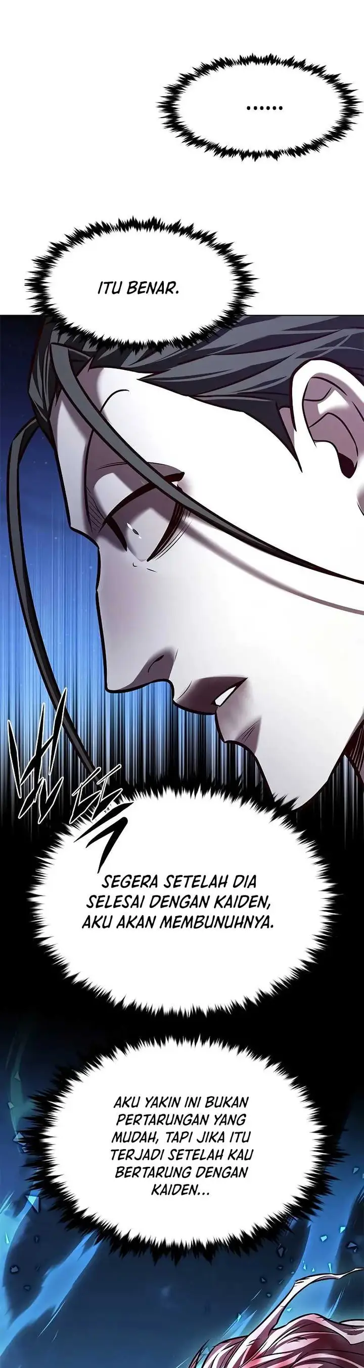 image-komik-eleceed-chapter-291-28/47