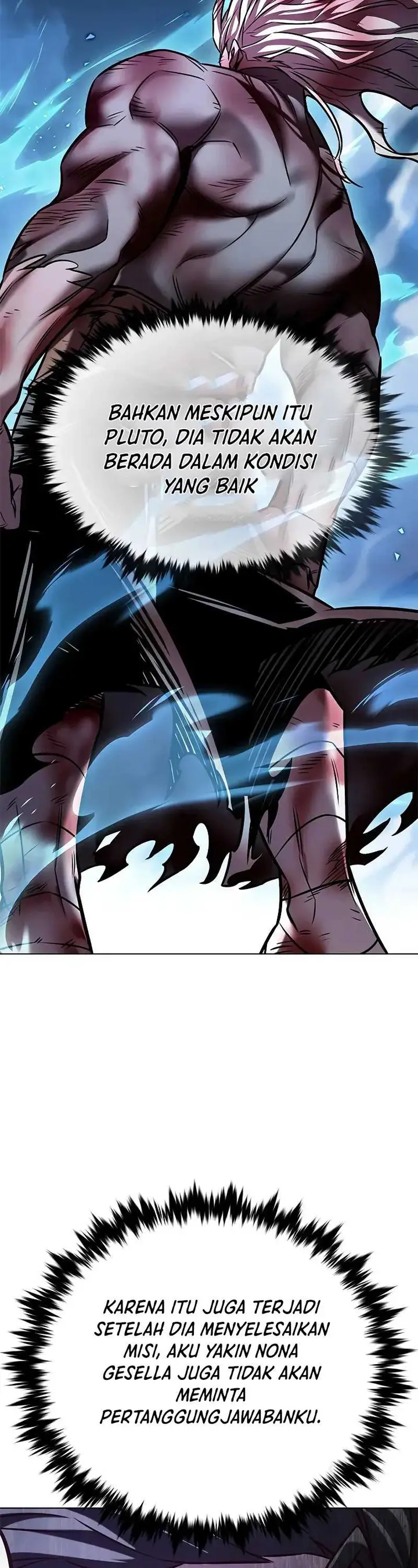 image-komik-eleceed-chapter-291-29/47