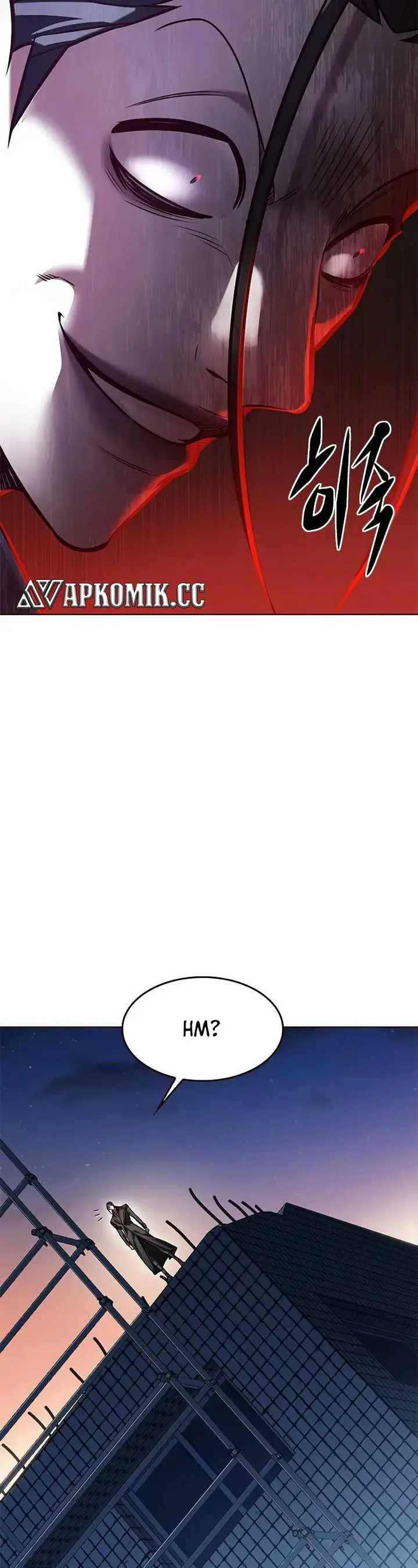 image-komik-eleceed-chapter-291-30/47