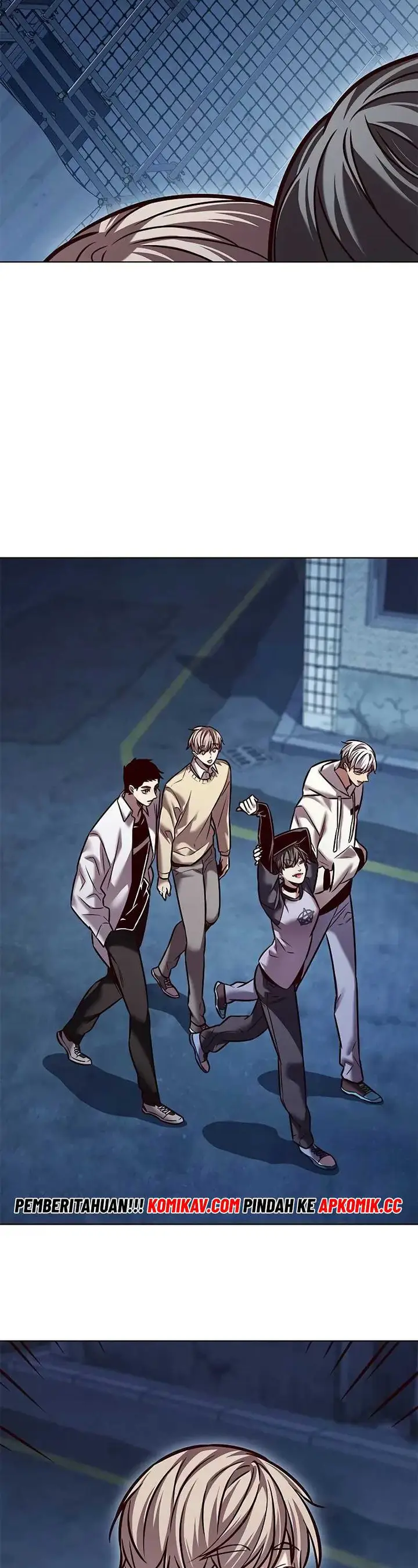 image-komik-eleceed-chapter-291-31/47