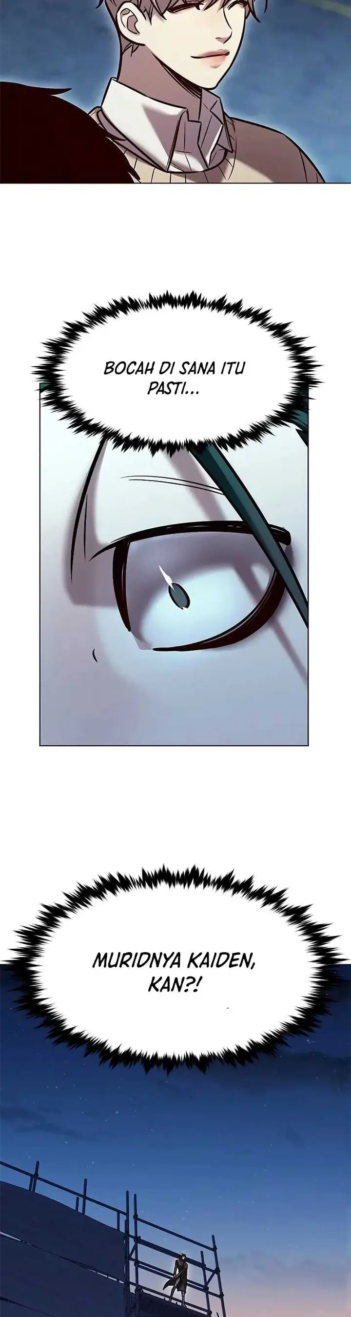 image-komik-eleceed-chapter-291-32/47