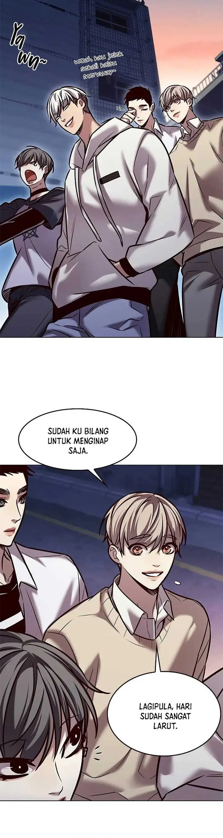 image-komik-eleceed-chapter-291-33/47