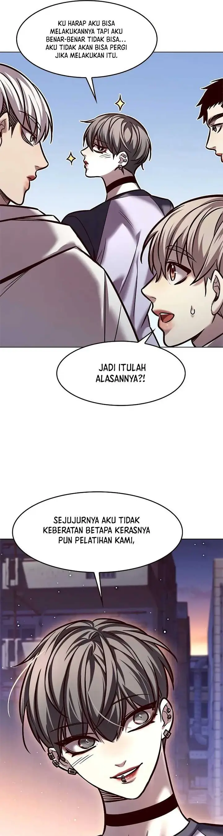 image-komik-eleceed-chapter-291-34/47