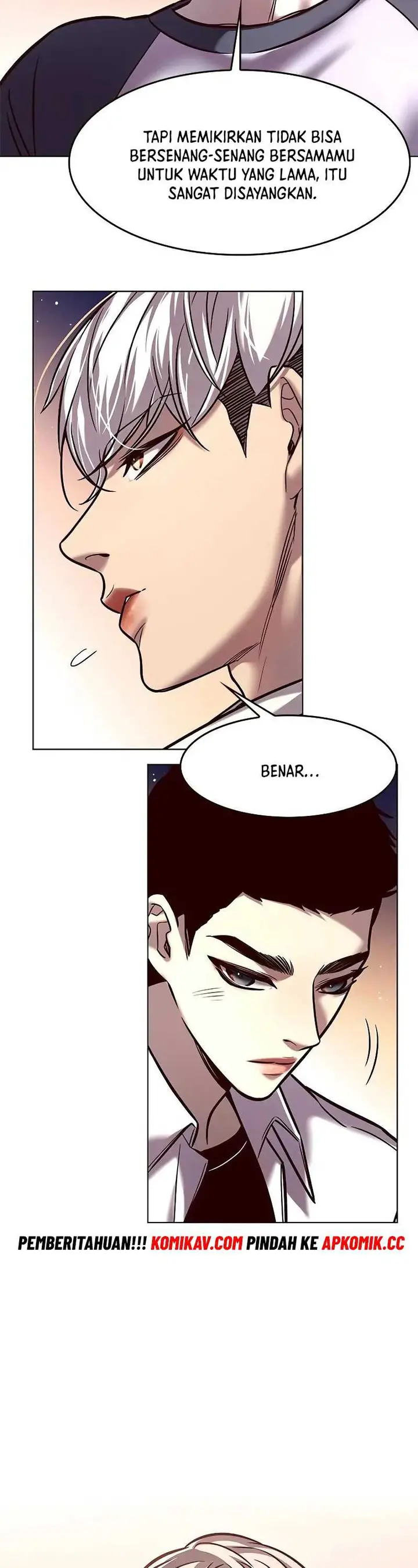 image-komik-eleceed-chapter-291-35/47