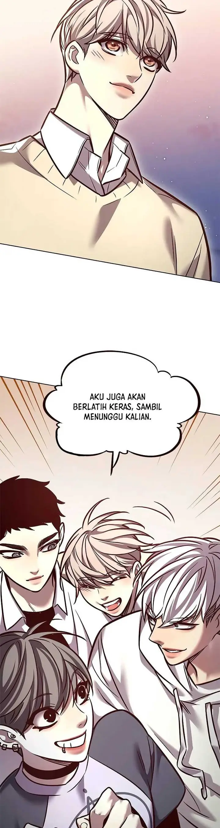 image-komik-eleceed-chapter-291-36/47