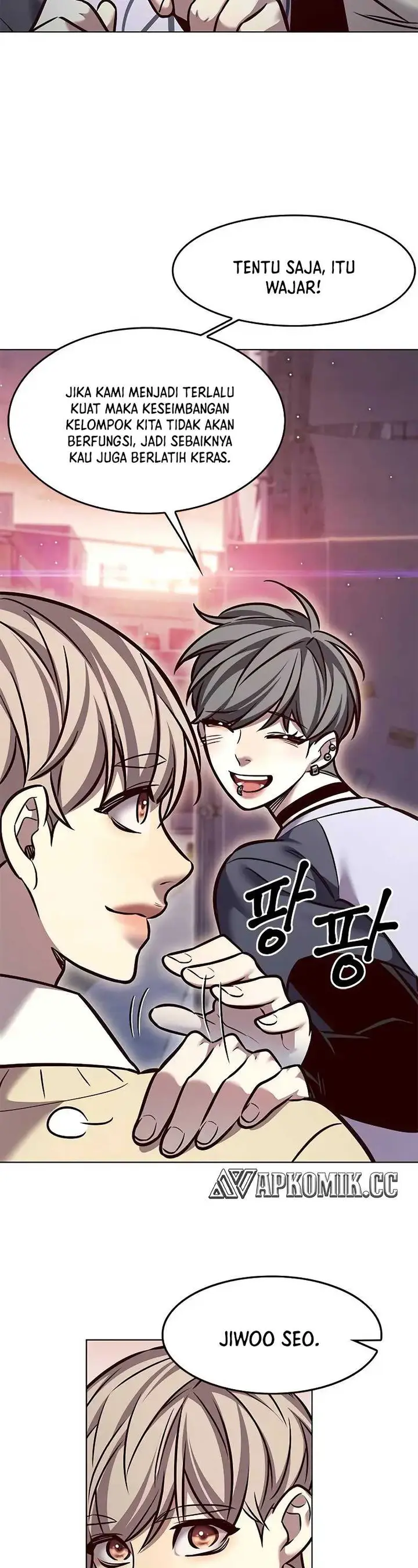 image-komik-eleceed-chapter-291-37/47