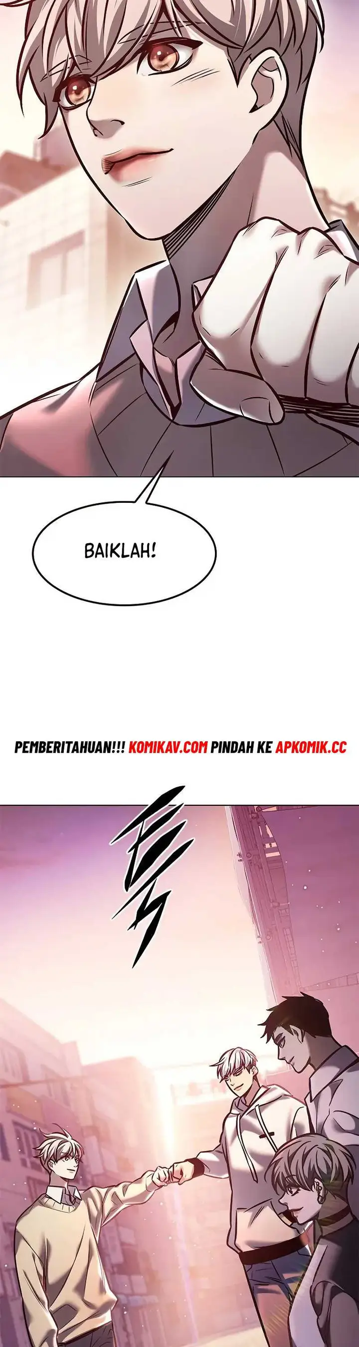 image-komik-eleceed-chapter-291-39/47