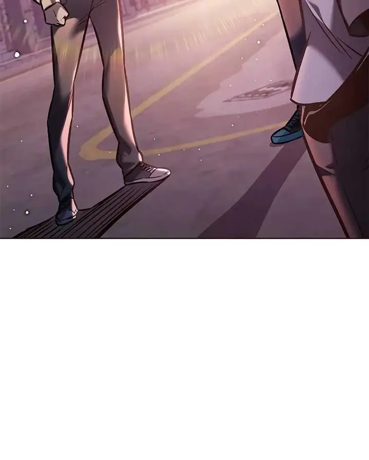 image-komik-eleceed-chapter-291-40/47