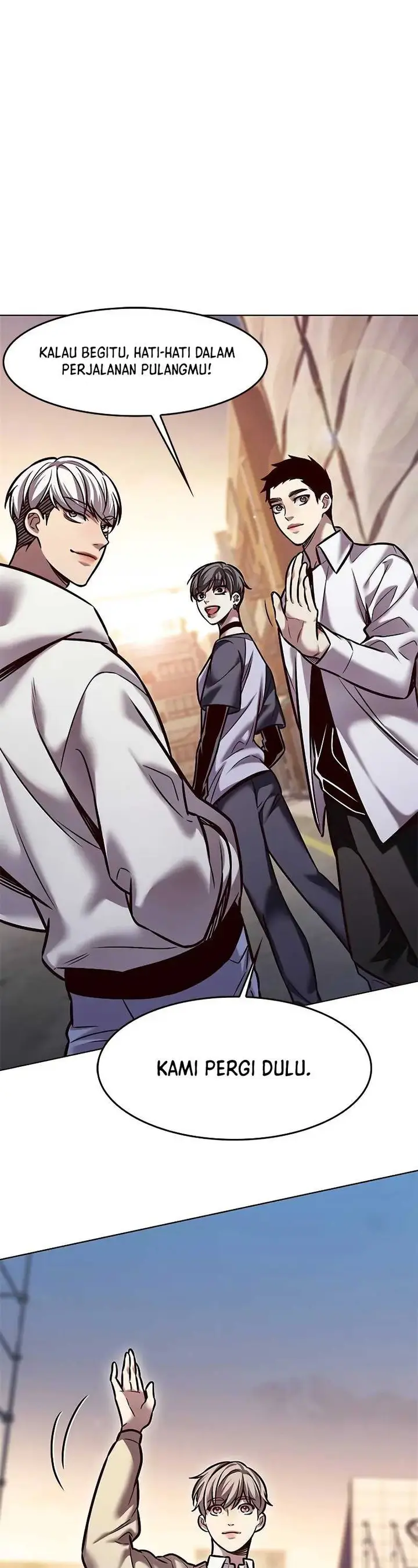 image-komik-eleceed-chapter-291-41/47